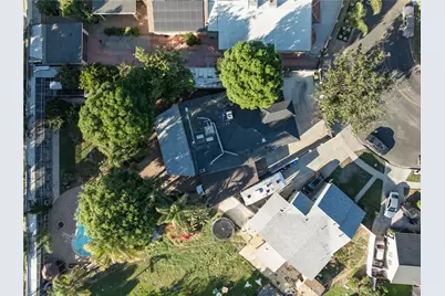 7807 Stansbury, Panorama City, CA 91402 - Photo 53