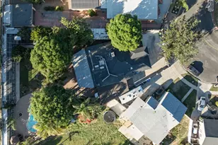 7807 Stansbury, Panorama City, CA 91402 - Photo 53