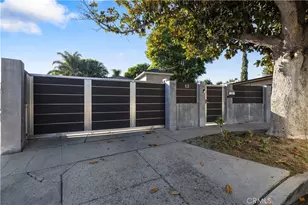 7807 Stansbury, Panorama City, CA 91402 - Photo 19