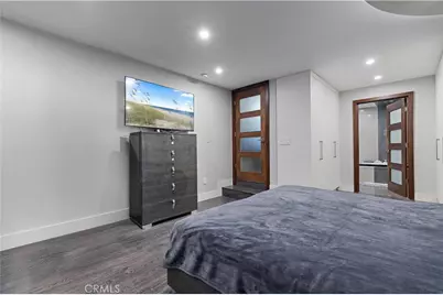 7807 Stansbury, Panorama City, CA 91402 - Photo 43