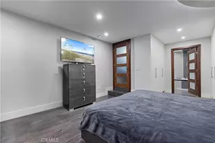 7807 Stansbury, Panorama City, CA 91402 - Photo 43