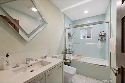 7807 Stansbury, Panorama City, CA 91402 - Photo 29