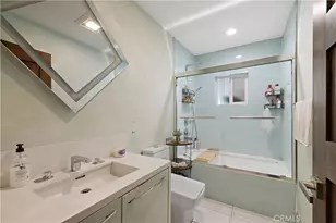 7807 Stansbury, Panorama City, CA 91402 - Photo 29