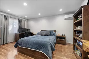 7807 Stansbury, Panorama City, CA 91402 - Photo 33