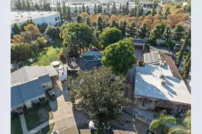 7807 Stansbury, Panorama City, CA 91402 - Photo 51