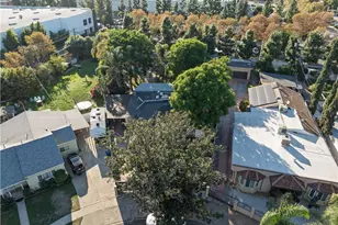 7807 Stansbury, Panorama City, CA 91402 - Photo 51