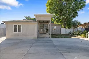 7807 Stansbury, Panorama City, CA 91402 - Photo 3