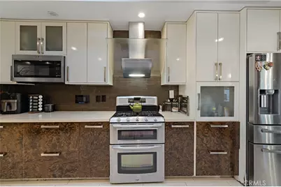 7807 Stansbury, Panorama City, CA 91402 - Photo 49