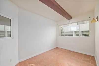 5333 Zelzah Avenue #102, Encino, CA 91316 - Photo 11