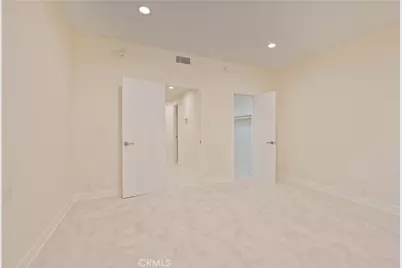 5333 Zelzah Avenue #102, Encino, CA 91316 - Photo 17