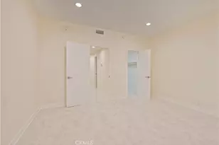 5333 Zelzah Ave, Encino, CA 91316 - Photo 17