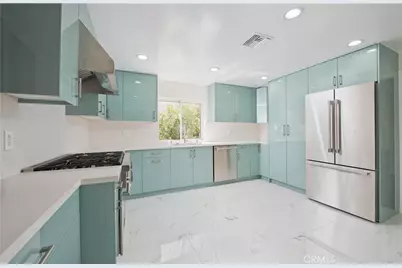 5333 Zelzah Avenue #102, Encino, CA 91316 - Photo 5