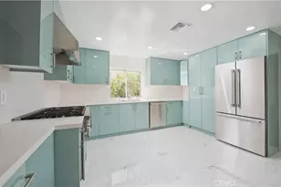 5333 Zelzah Ave, Encino, CA 91316 - Photo 5