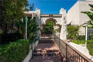 5333 Zelzah Ave, Encino, CA 91316 - Photo 1