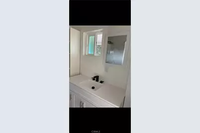 702 S Soto, Los Angeles, CA 90023 - Photo 7