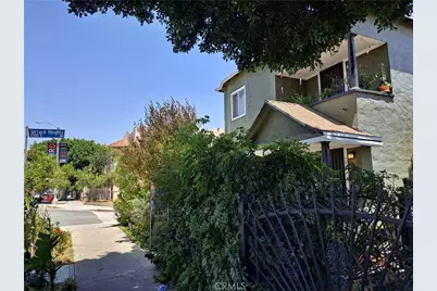 702 S Soto, Los Angeles, CA 90023 - Photo 15