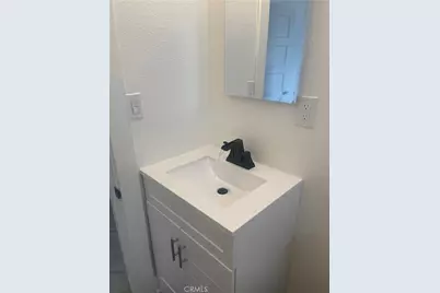 702 S Soto, Los Angeles, CA 90023 - Photo 11