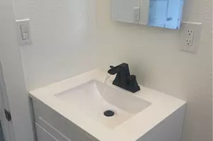 702 S Soto, Los Angeles, CA 90023 - Photo 13