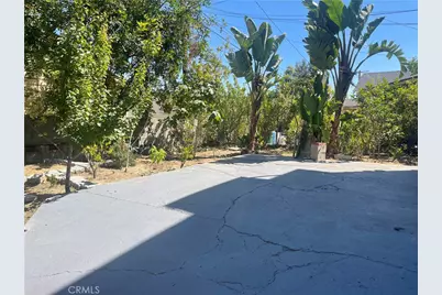 702 S Soto, Los Angeles, CA 90023 - Photo 13