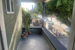 702 S Soto, Los Angeles, CA 90023 - Photo 9