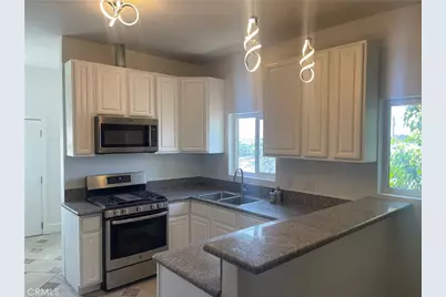 702 S Soto, Los Angeles, CA 90023 - Photo 1