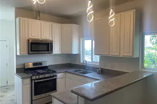 702 S Soto, Los Angeles, CA 90023 - Photo 1