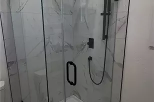 702 S Soto, Los Angeles, CA 90023 - Photo 7