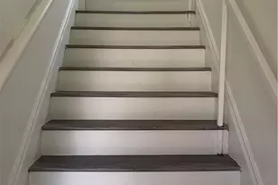 702 S Soto, Los Angeles, CA 90023 - Photo 25