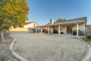 3519 Tanglewood, Rosamond, CA 93560 - Photo 13