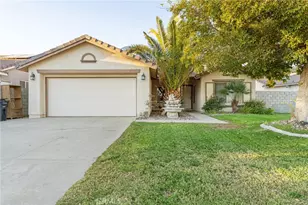 3519 Tanglewood, Rosamond, CA 93560 - Photo 1