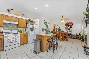 3519 Tanglewood, Rosamond, CA 93560 - Photo 5