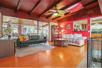 15719 Vose Street, Lake Balboa, CA 91406 - Photo 13