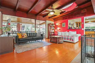 15719 Vose St, Lake Balboa, CA 91406 - Photo 13