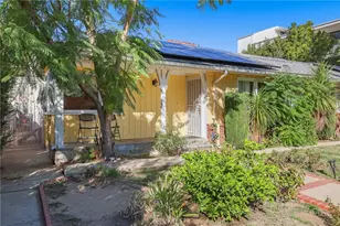 15719 Vose St, Lake Balboa, CA 91406 - Photo 5
