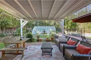 15719 Vose St, Lake Balboa, CA 91406 - Photo 33