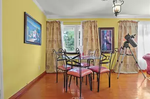 15719 Vose St, Lake Balboa, CA 91406 - Photo 11