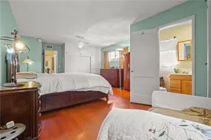 15719 Vose St, Lake Balboa, CA 91406 - Photo 21