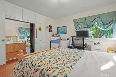 15719 Vose Street, Lake Balboa, CA 91406 - Photo 25