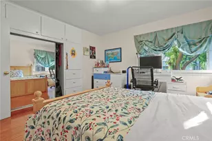 15719 Vose St, Lake Balboa, CA 91406 - Photo 25