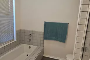 39005 161st St, Palmdale, CA 93591 - Photo 19