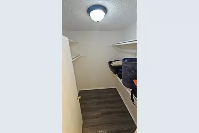 39005 161st Street, Palmdale, CA 93591 - Photo 21