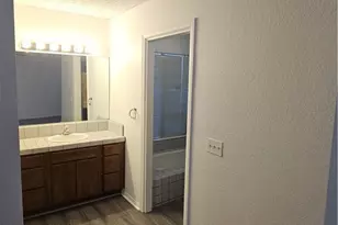 39005 161st St, Palmdale, CA 93591 - Photo 17