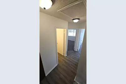 39005 161st Street, Palmdale, CA 93591 - Photo 11