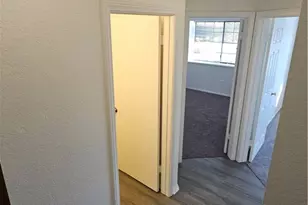 39005 161st St, Palmdale, CA 93591 - Photo 11