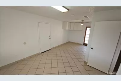 39005 161st Street, Palmdale, CA 93591 - Photo 23