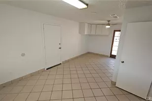 39005 161st St, Palmdale, CA 93591 - Photo 23