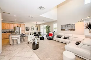 3631 Dunkirk Dr, Oxnard, CA 93035 - Photo 3