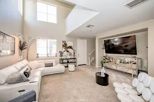 3631 Dunkirk Dr, Oxnard, CA 93035 - Photo 5