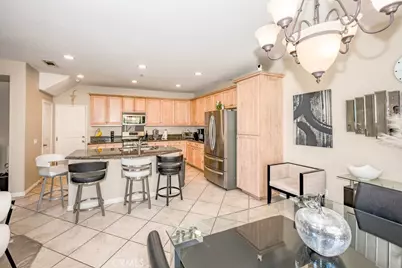 3631 Dunkirk Drive, Oxnard, CA 93035 - Photo 7