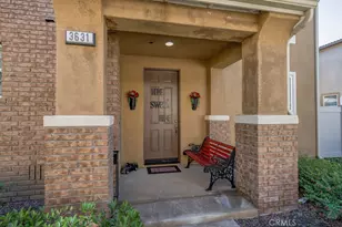 3631 Dunkirk Dr, Oxnard, CA 93035 - Photo 3